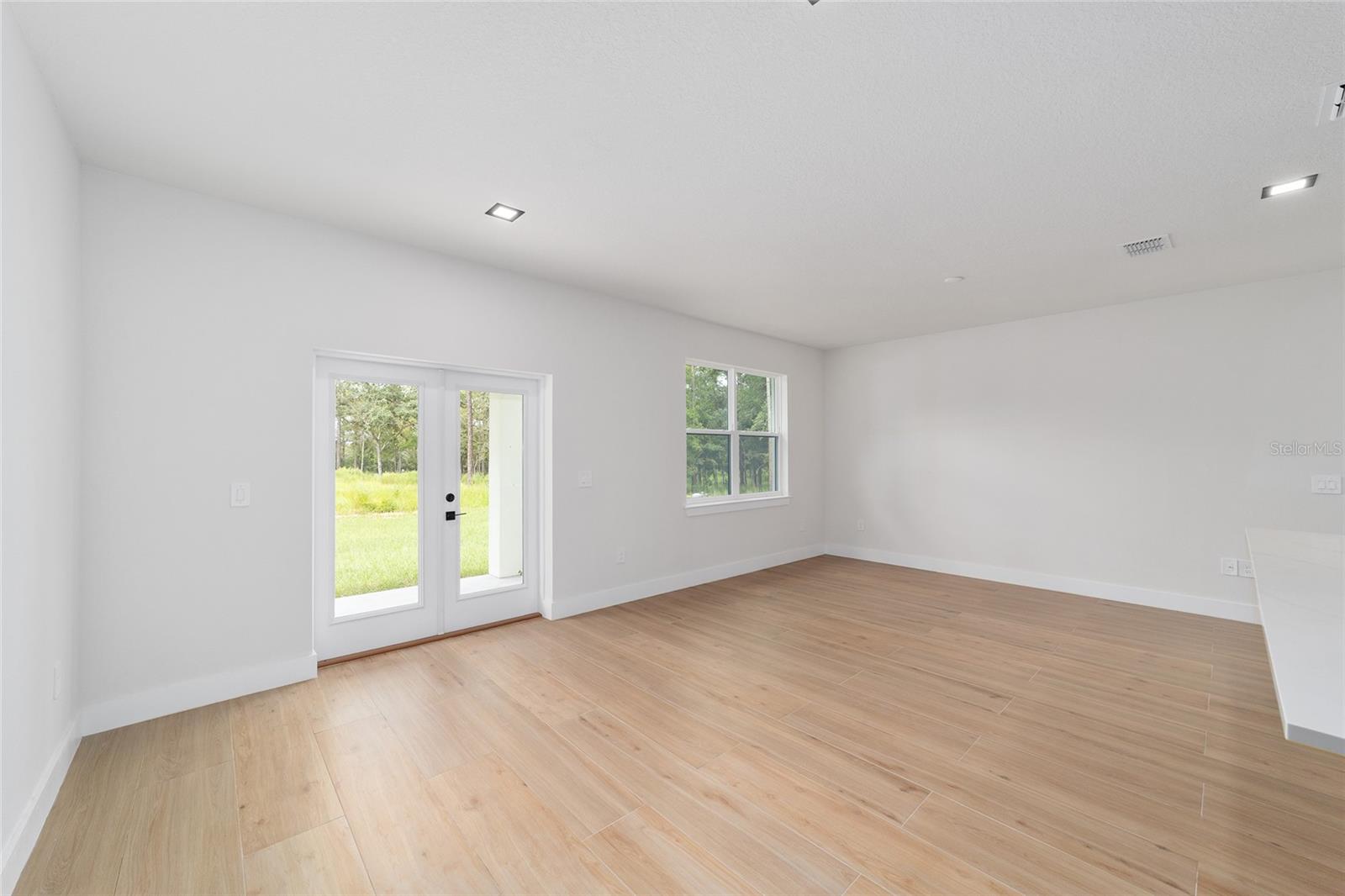 Image 10 of 53 For 4380 159th Court