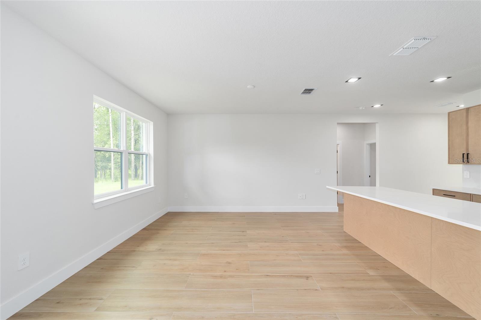 Image 11 of 53 For 4380 159th Court