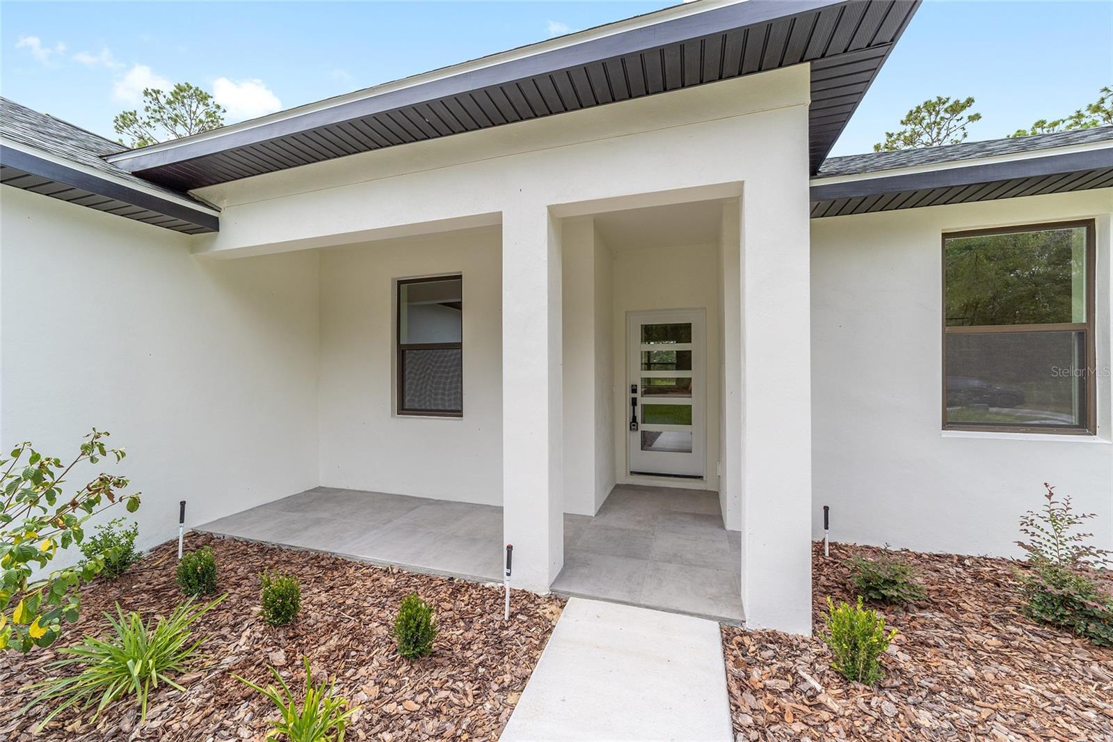 Image 3 of 53 For 4380 159th Court