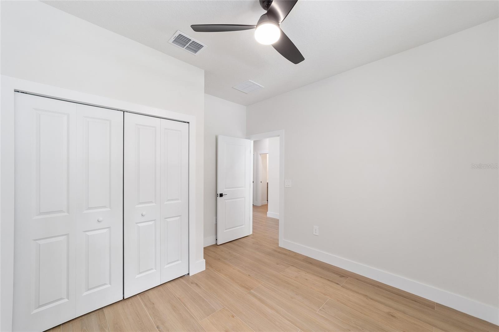 Image 31 of 53 For 4380 159th Court
