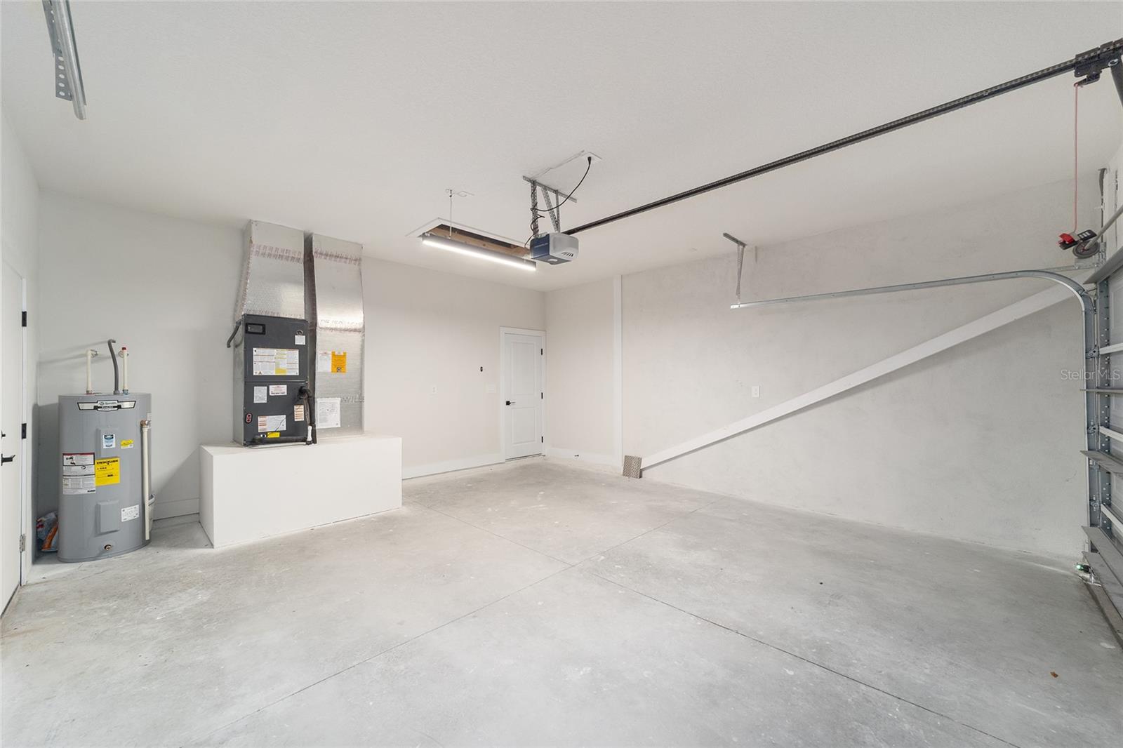 Image 33 of 53 For 4380 159th Court