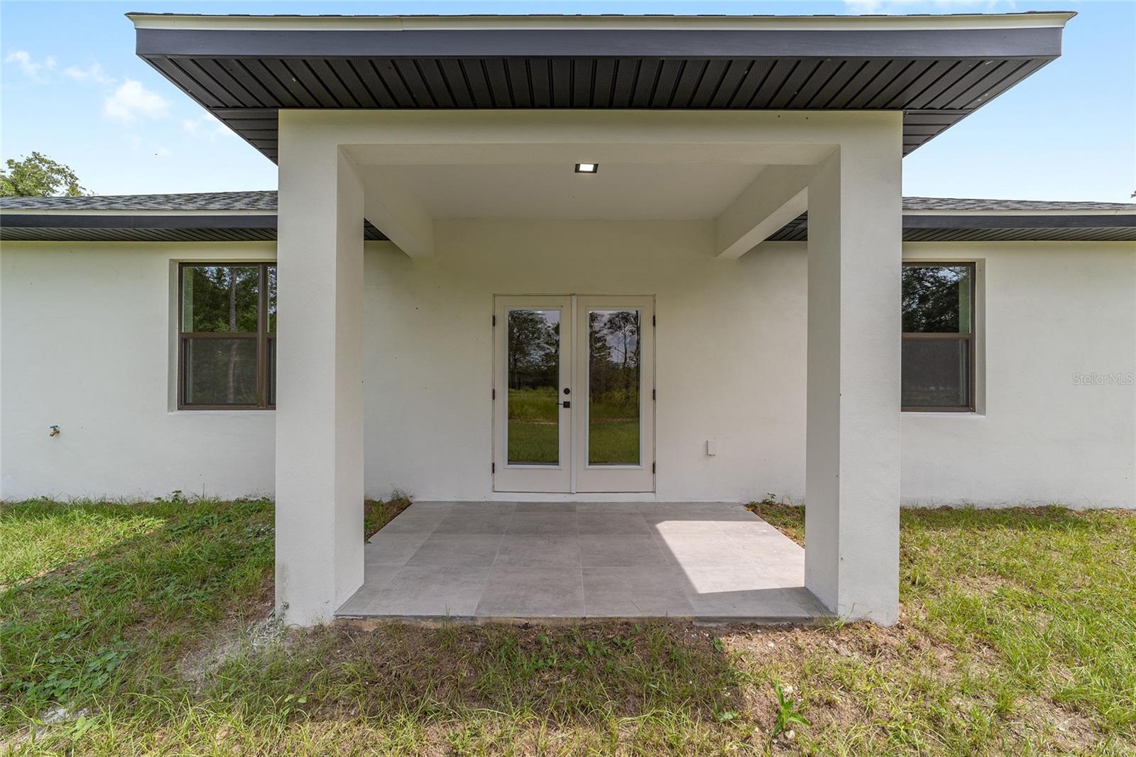 Image 36 of 53 For 4380 159th Court