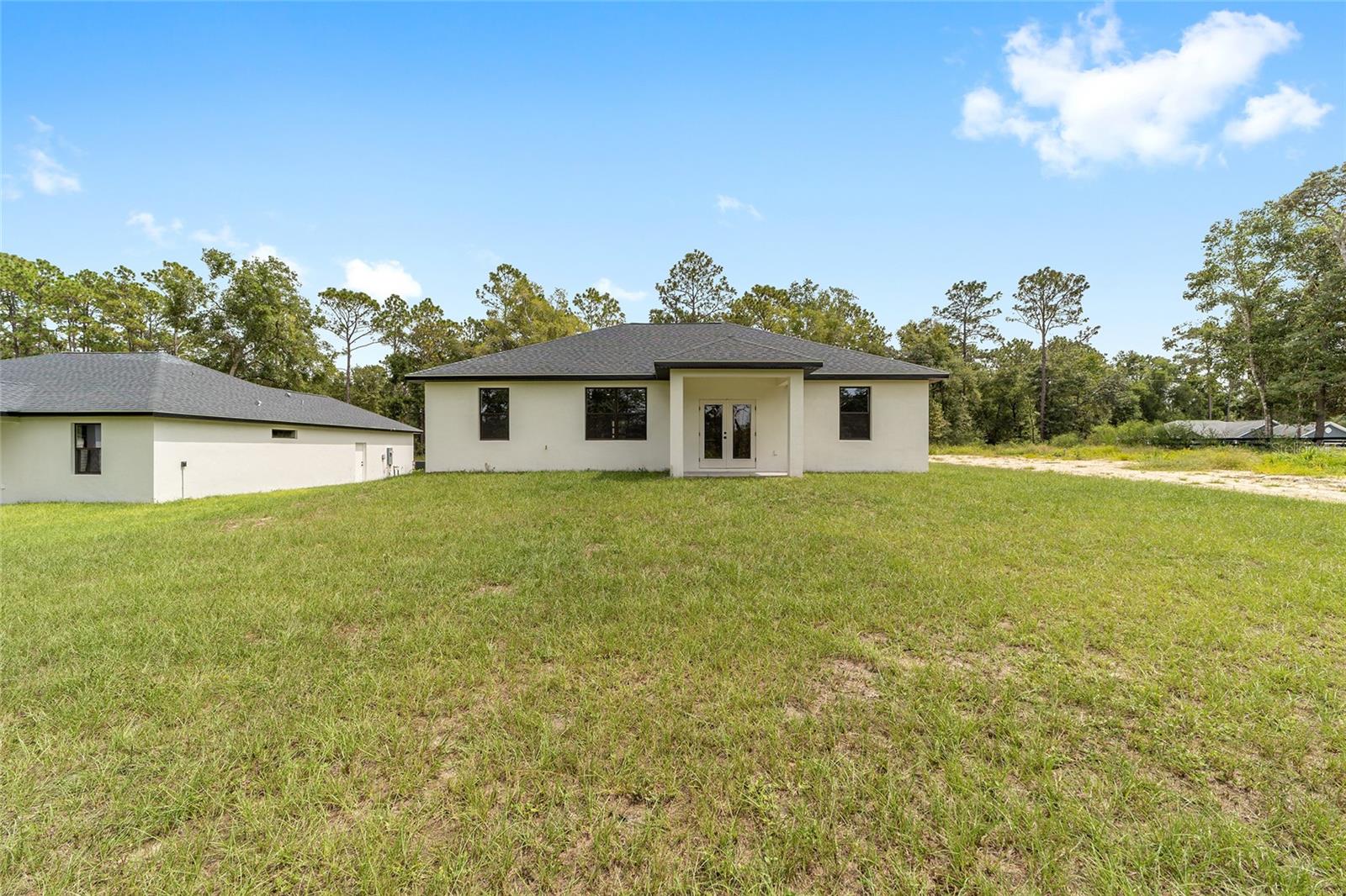 Image 38 of 53 For 4380 159th Court