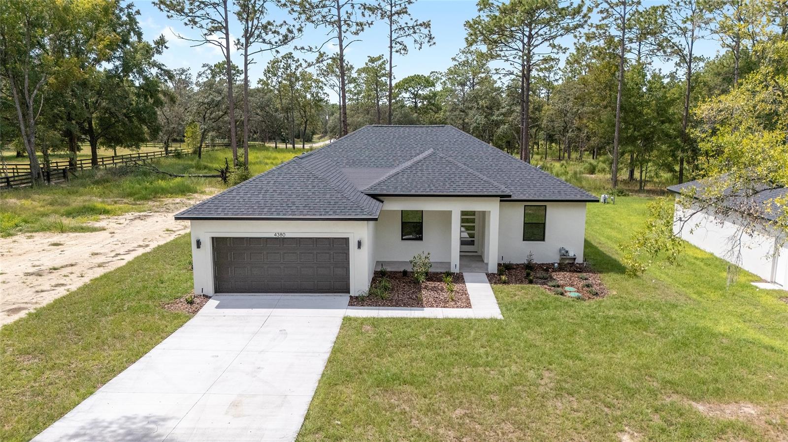 Image 41 of 53 For 4380 159th Court