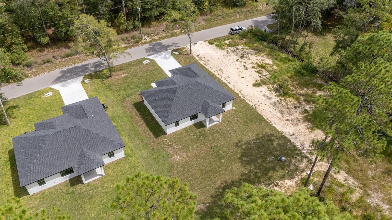 Image 48 of 53 For 4380 159th Court