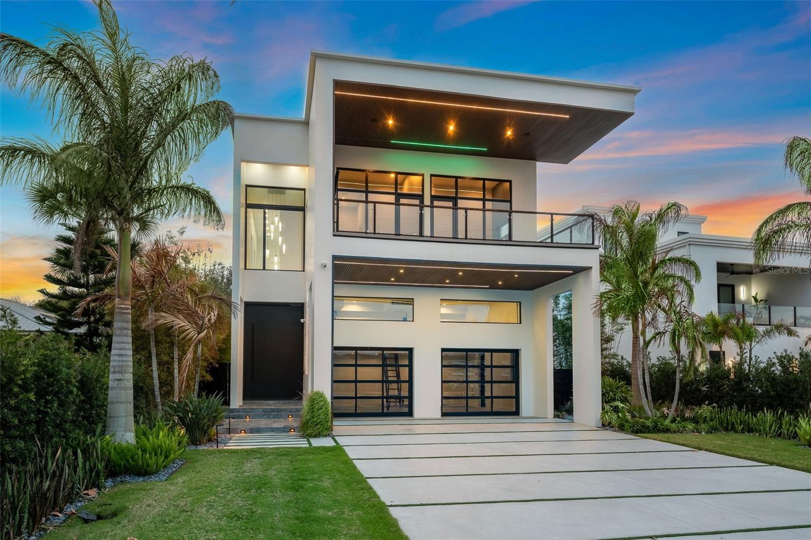 Details for 1194 Peninsula Avenue, NEW SMYRNA BEACH, FL 32169