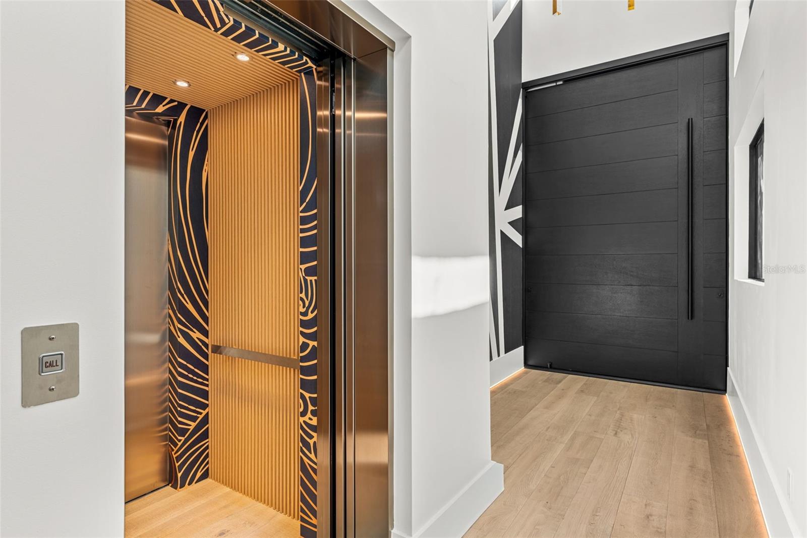 Image 10 of 83 For 1194 Peninsula Avenue