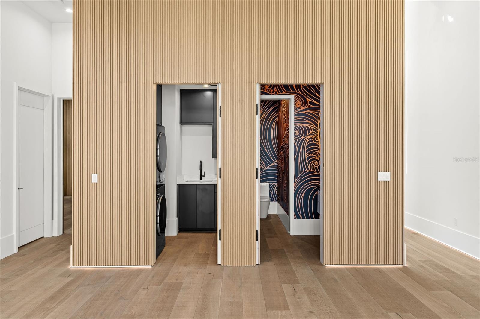 Image 27 of 83 For 1194 Peninsula Avenue