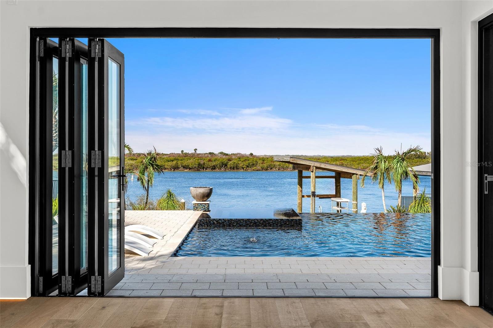 Image 33 of 83 For 1194 Peninsula Avenue