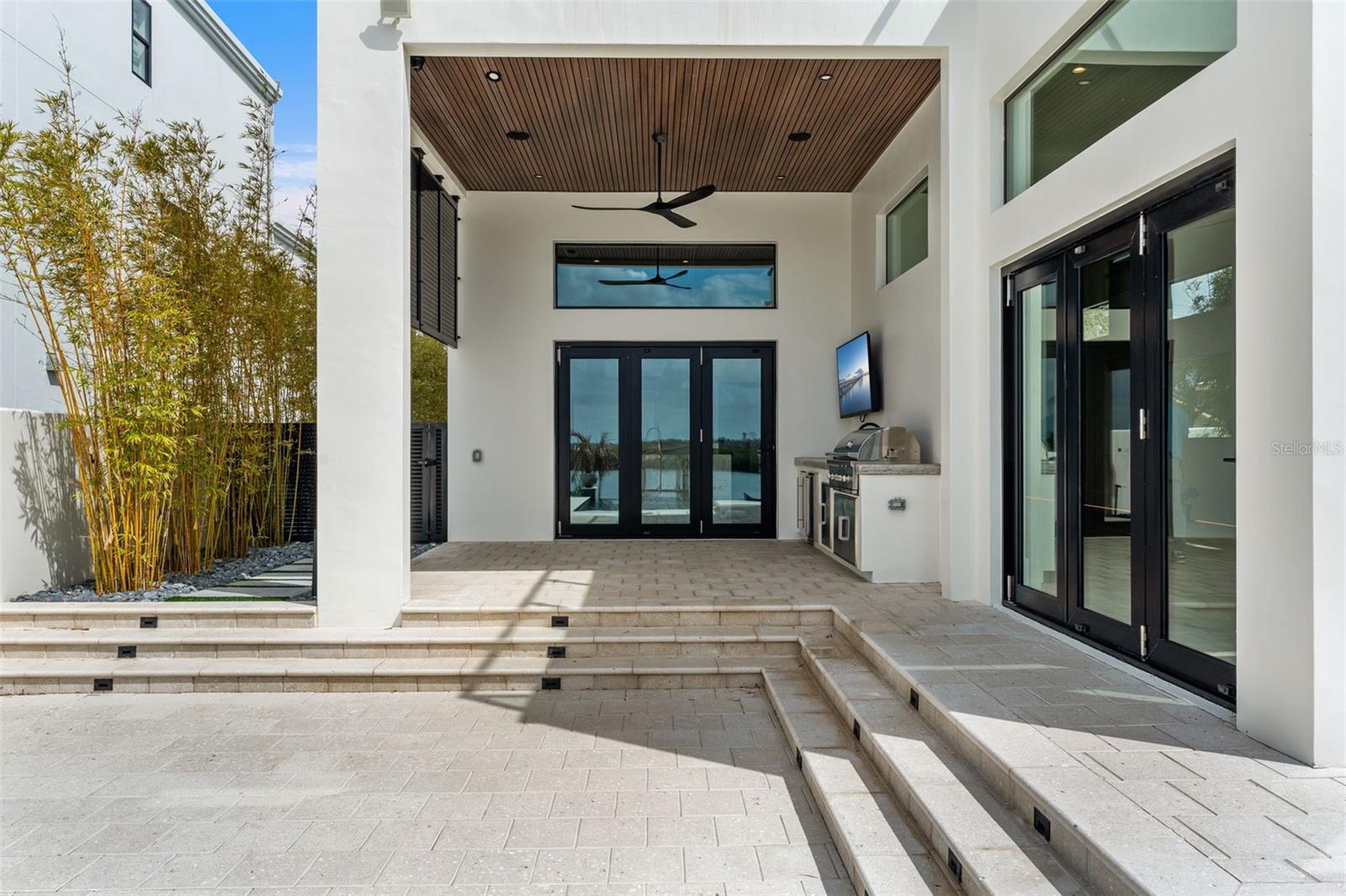 Image 34 of 83 For 1194 Peninsula Avenue