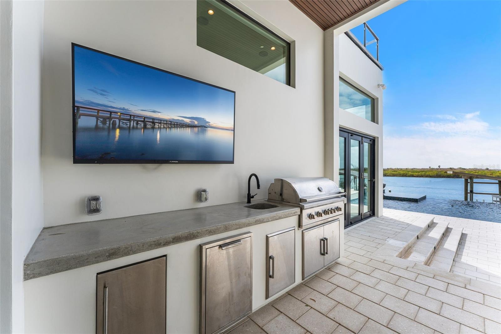 Image 35 of 83 For 1194 Peninsula Avenue