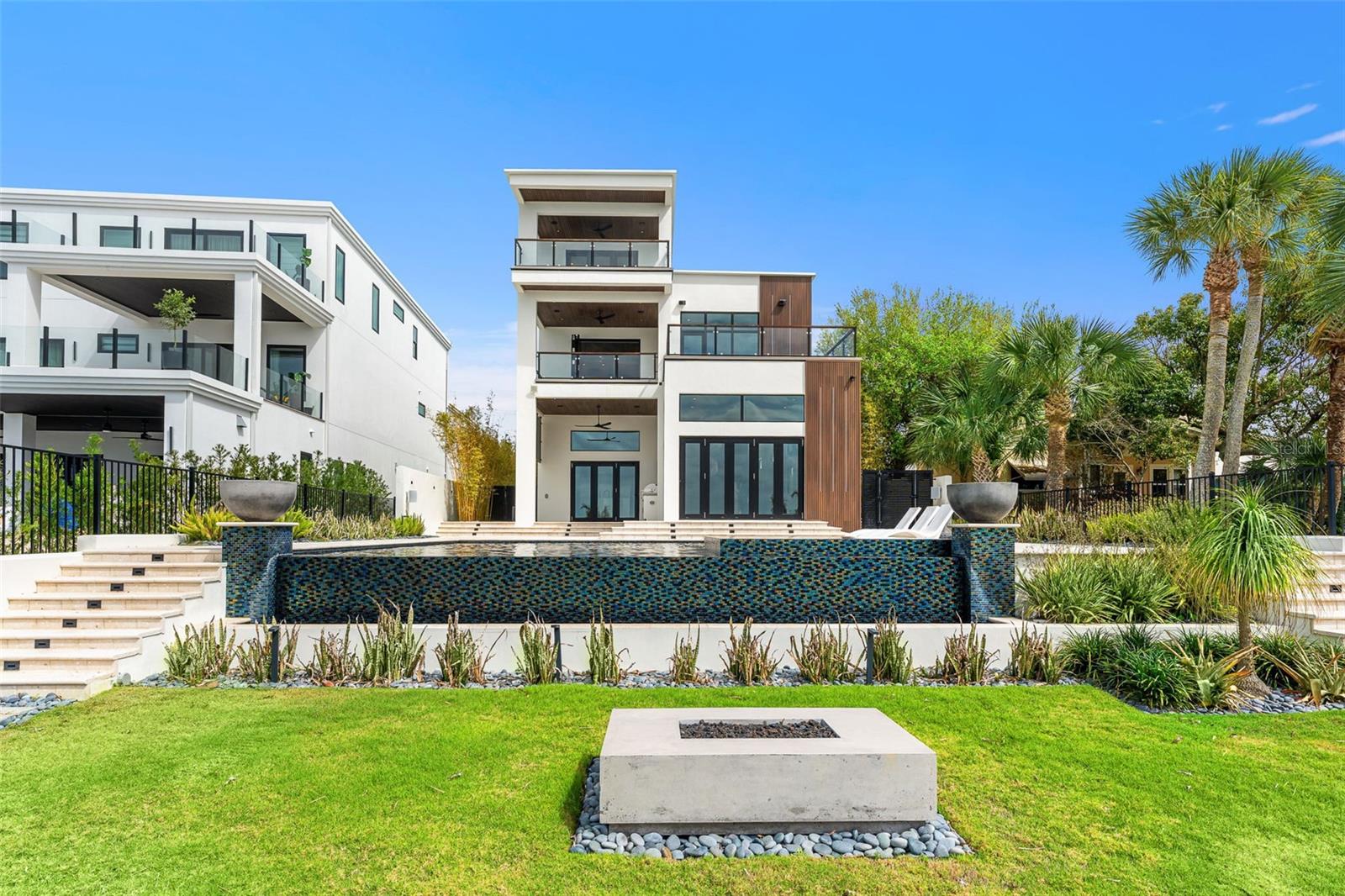 Image 37 of 83 For 1194 Peninsula Avenue