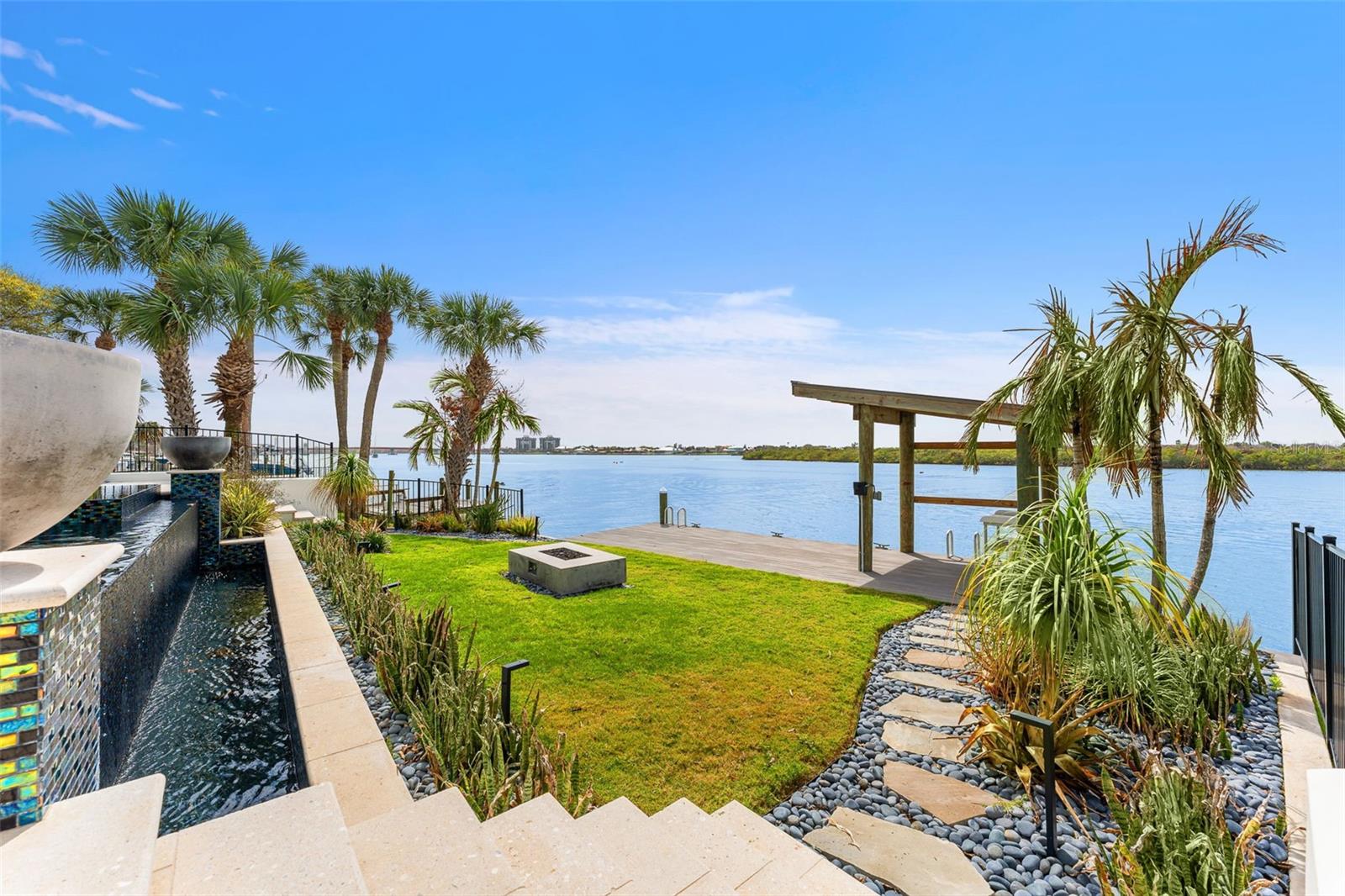 Image 38 of 83 For 1194 Peninsula Avenue