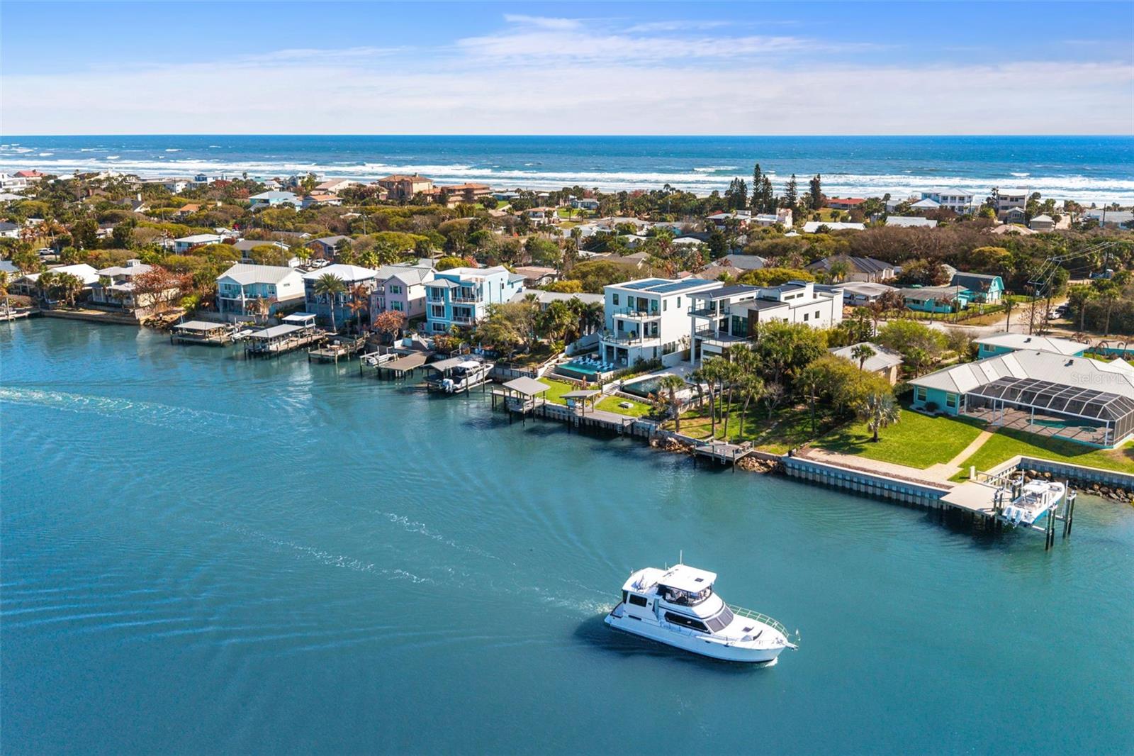 Image 4 of 83 For 1194 Peninsula Avenue