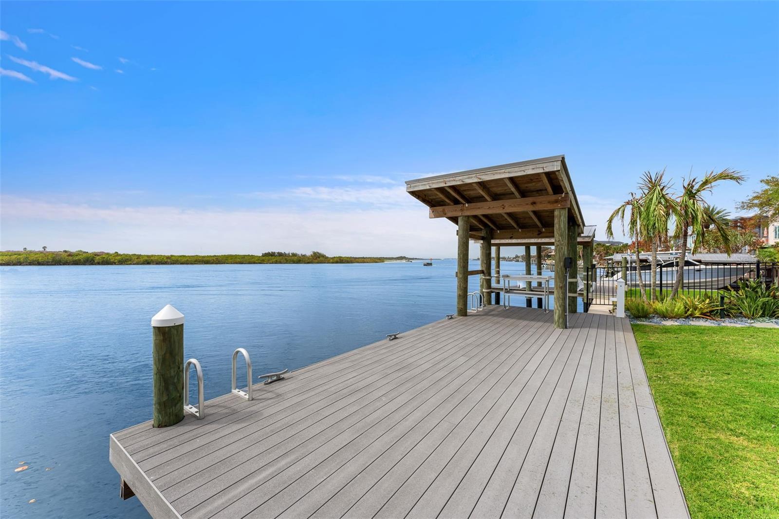 Image 40 of 83 For 1194 Peninsula Avenue