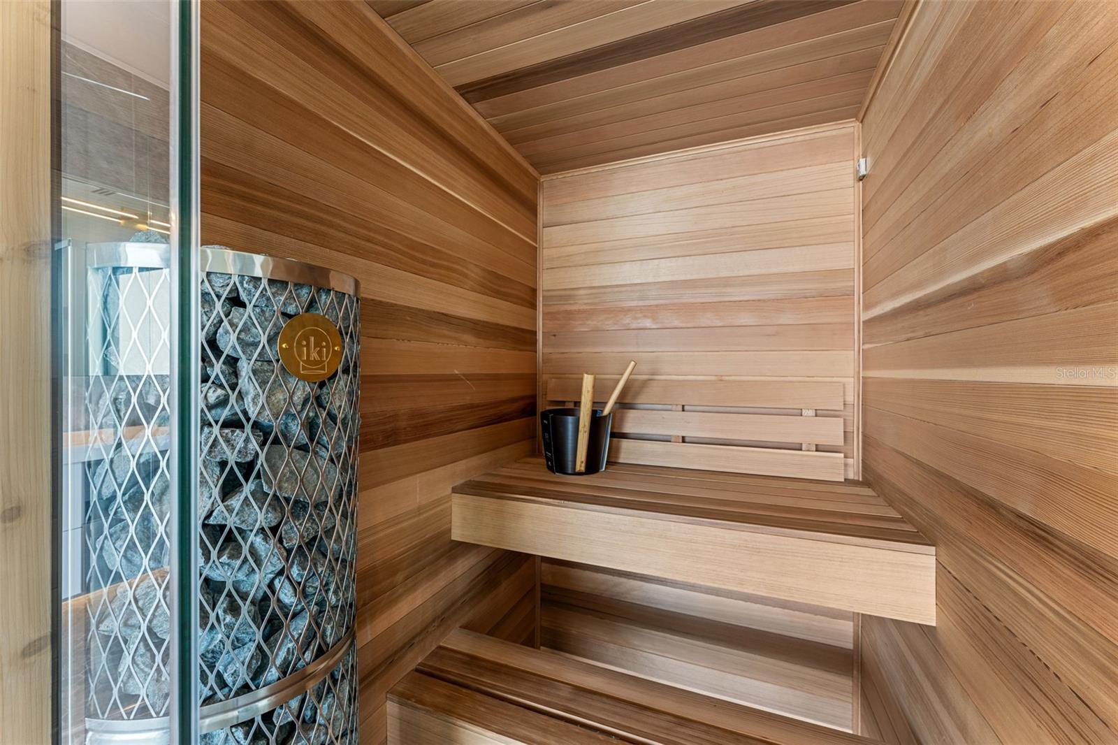 Image 47 of 83 For 1194 Peninsula Avenue