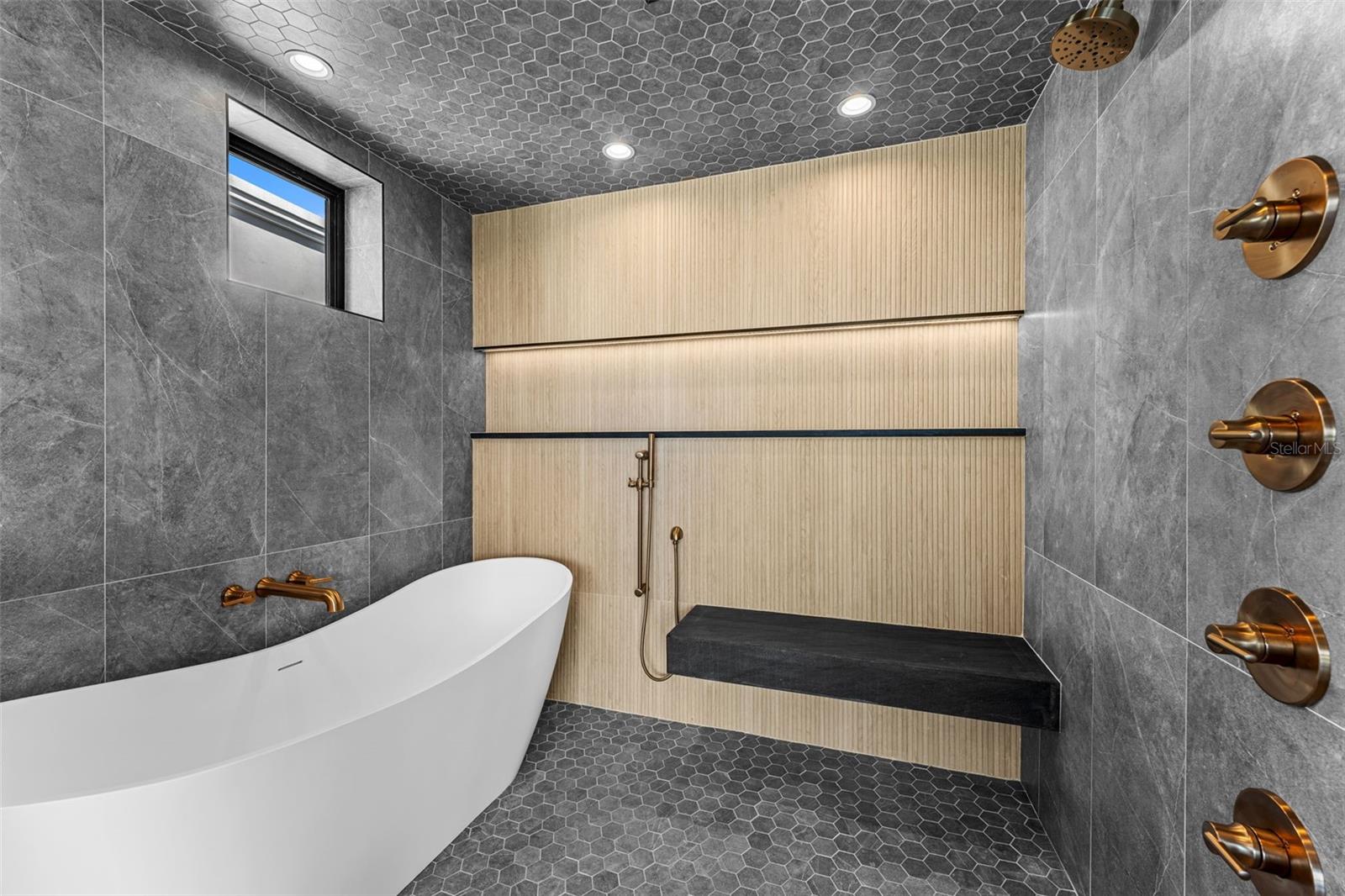 Image 48 of 83 For 1194 Peninsula Avenue