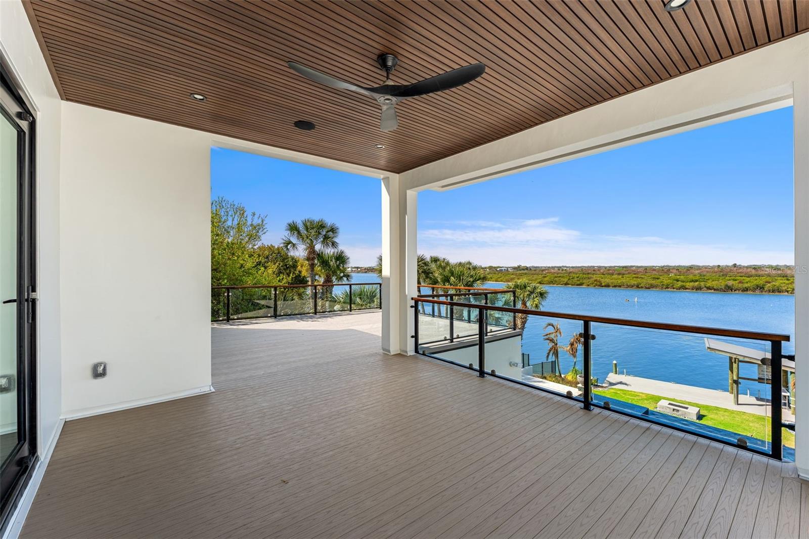 Image 54 of 83 For 1194 Peninsula Avenue