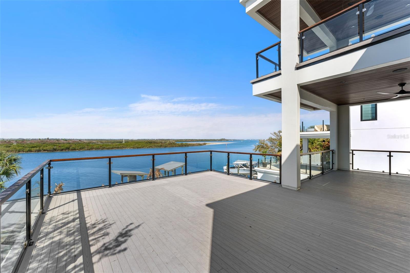 Image 55 of 83 For 1194 Peninsula Avenue