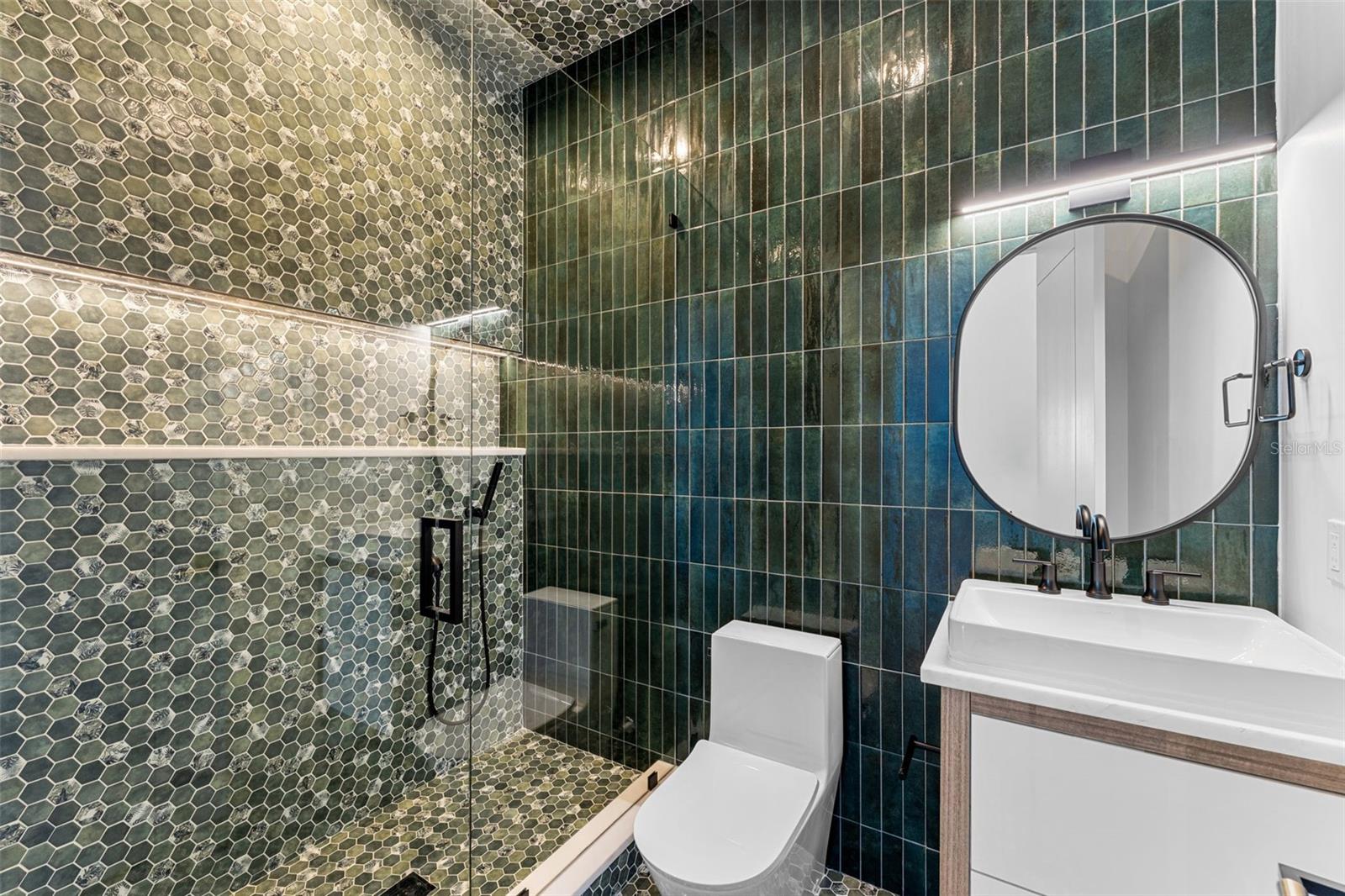 Image 60 of 83 For 1194 Peninsula Avenue