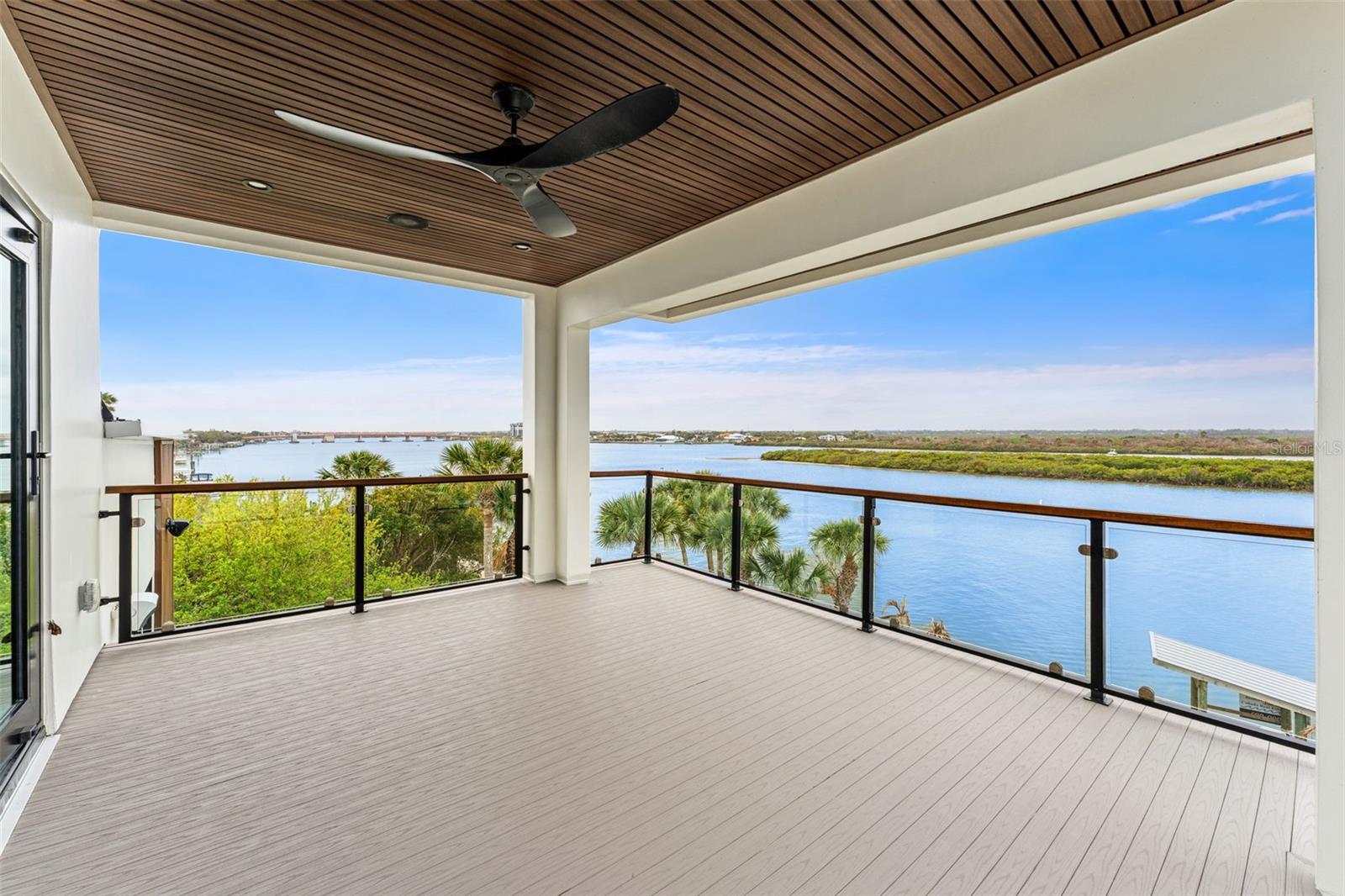 Image 69 of 83 For 1194 Peninsula Avenue