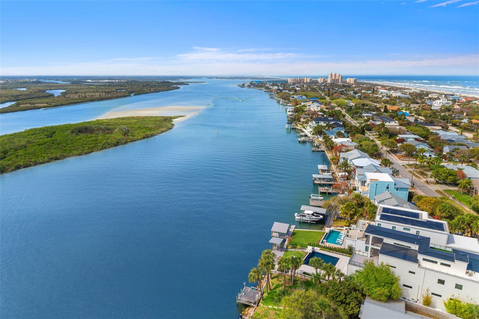 Image 7 of 83 For 1194 Peninsula Avenue