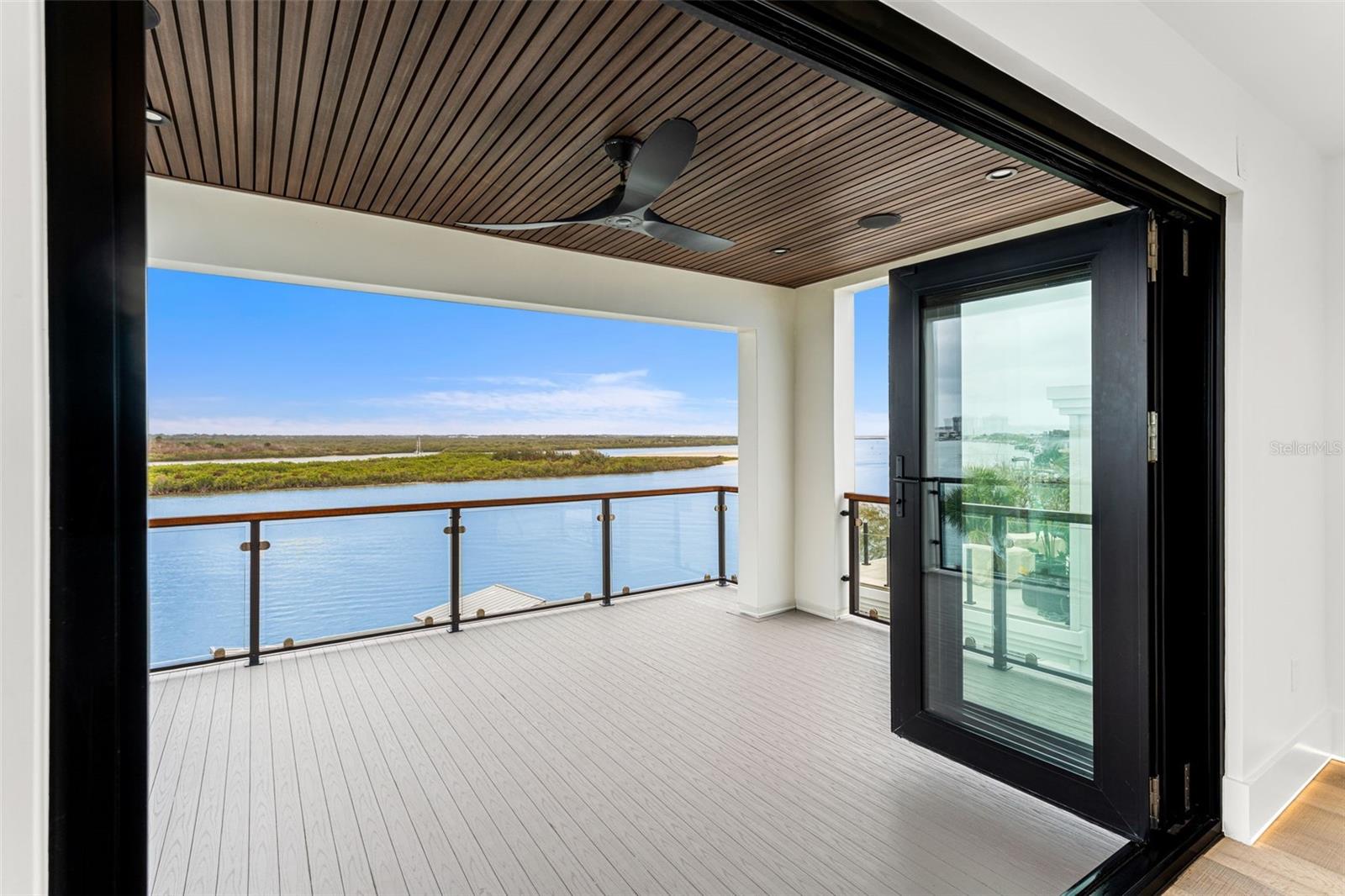 Image 70 of 83 For 1194 Peninsula Avenue