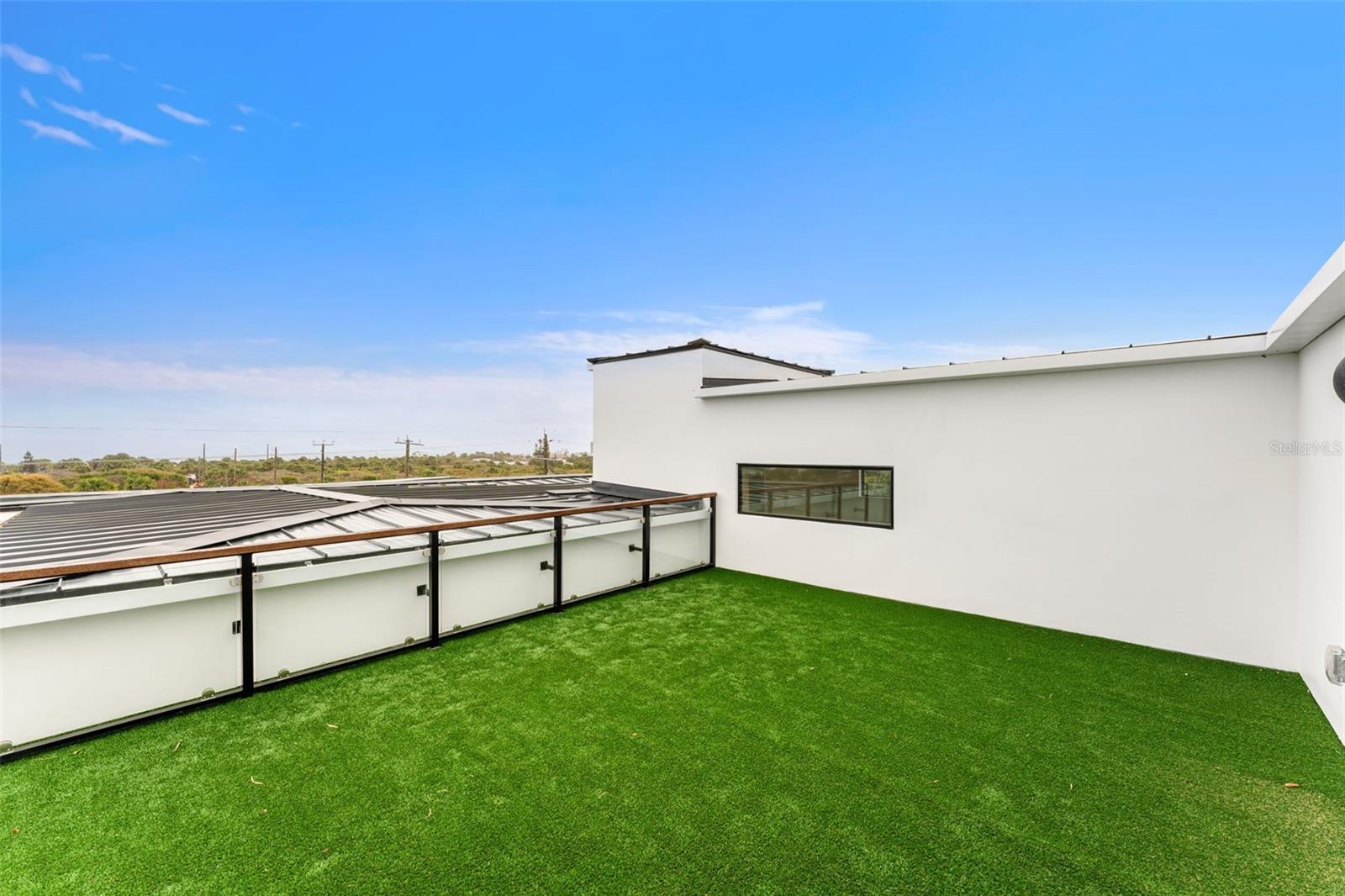 Image 72 of 83 For 1194 Peninsula Avenue