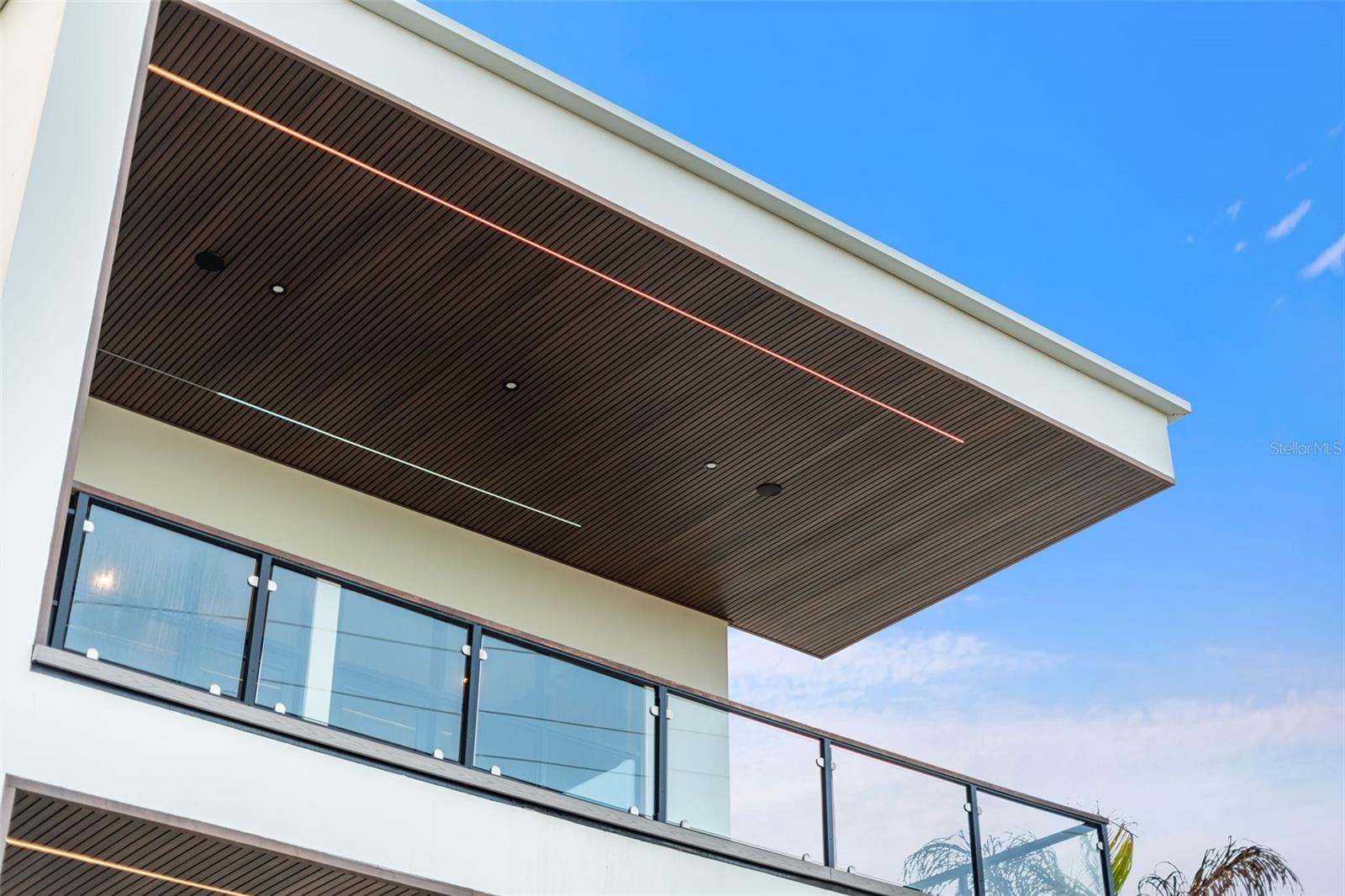 Image 74 of 83 For 1194 Peninsula Avenue