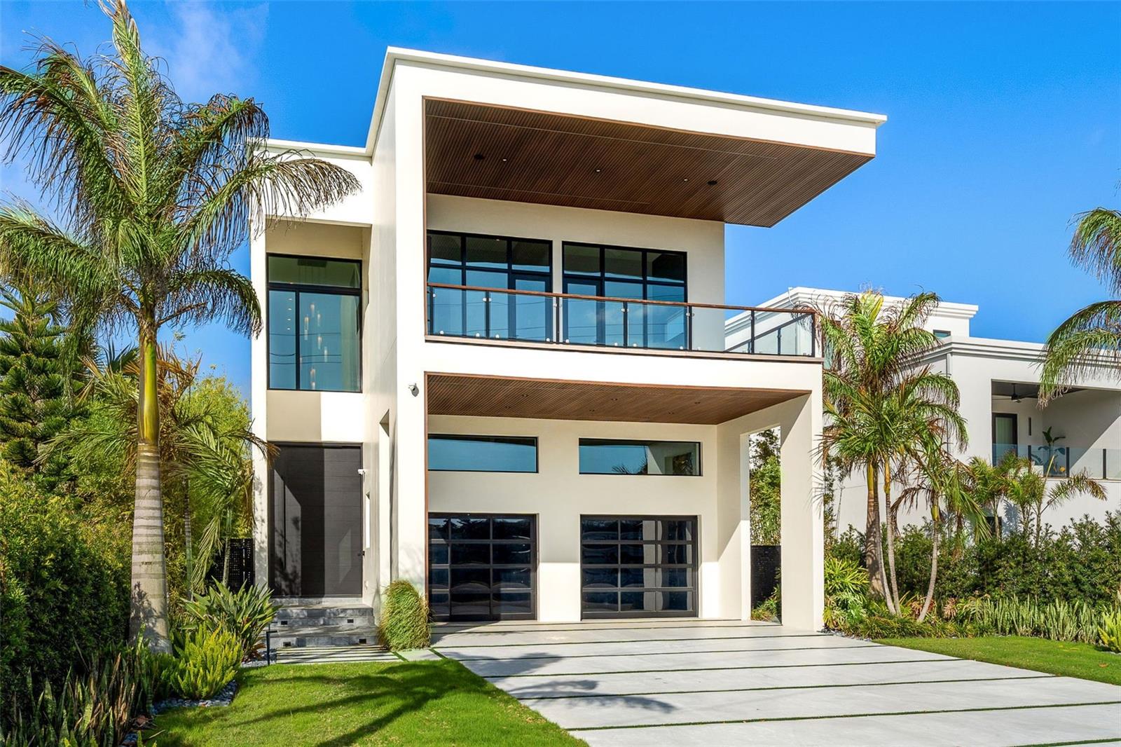 Image 76 of 83 For 1194 Peninsula Avenue