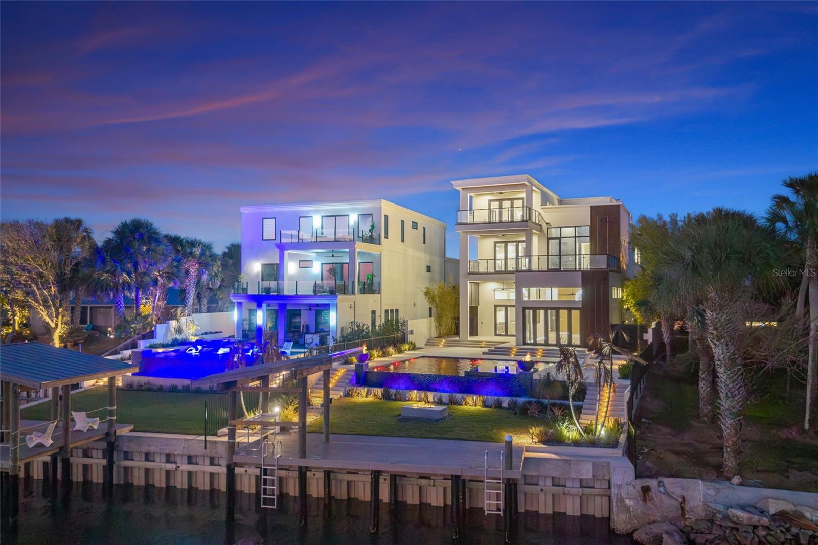 Image 80 of 83 For 1194 Peninsula Avenue