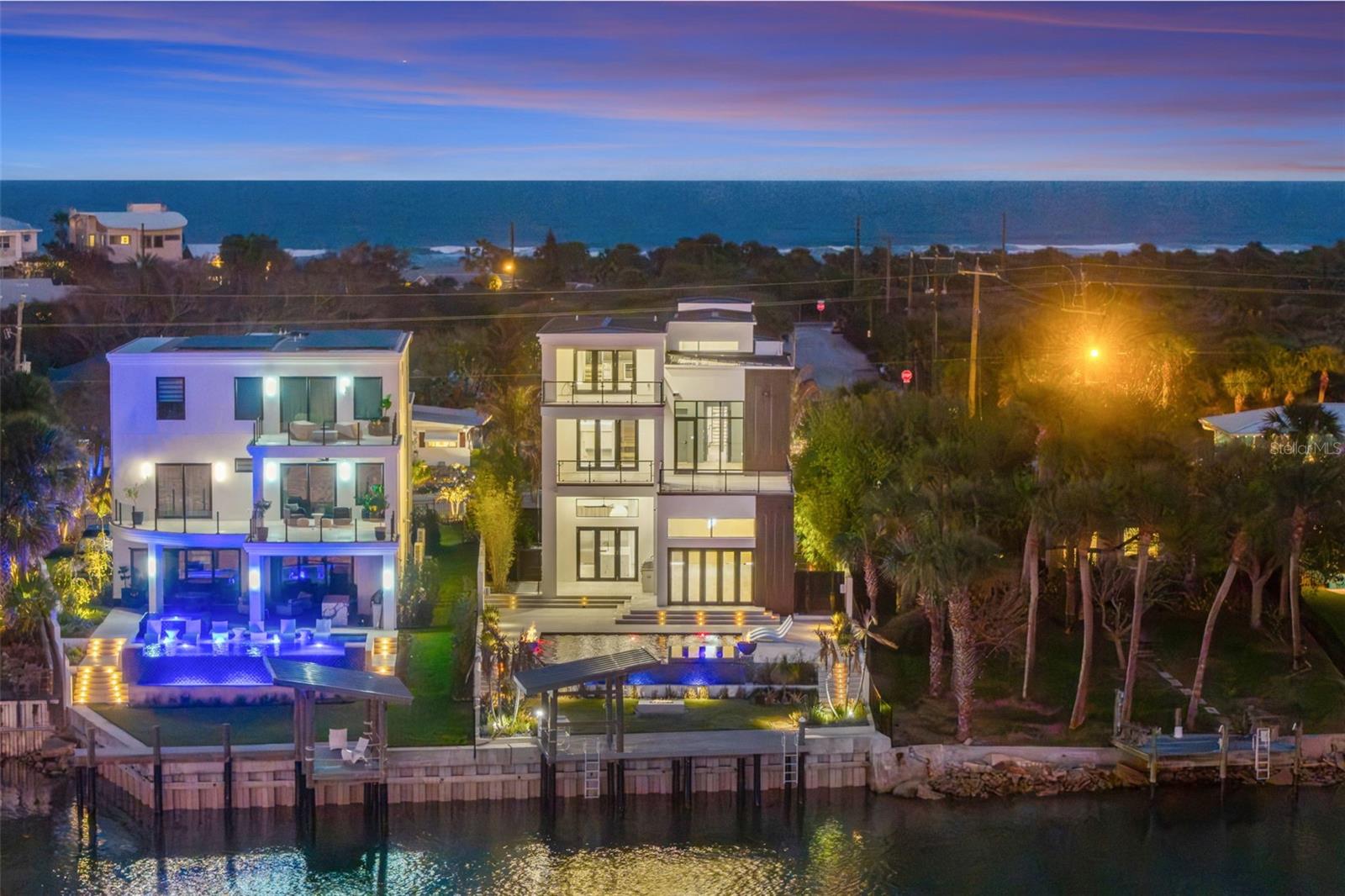 Image 81 of 83 For 1194 Peninsula Avenue