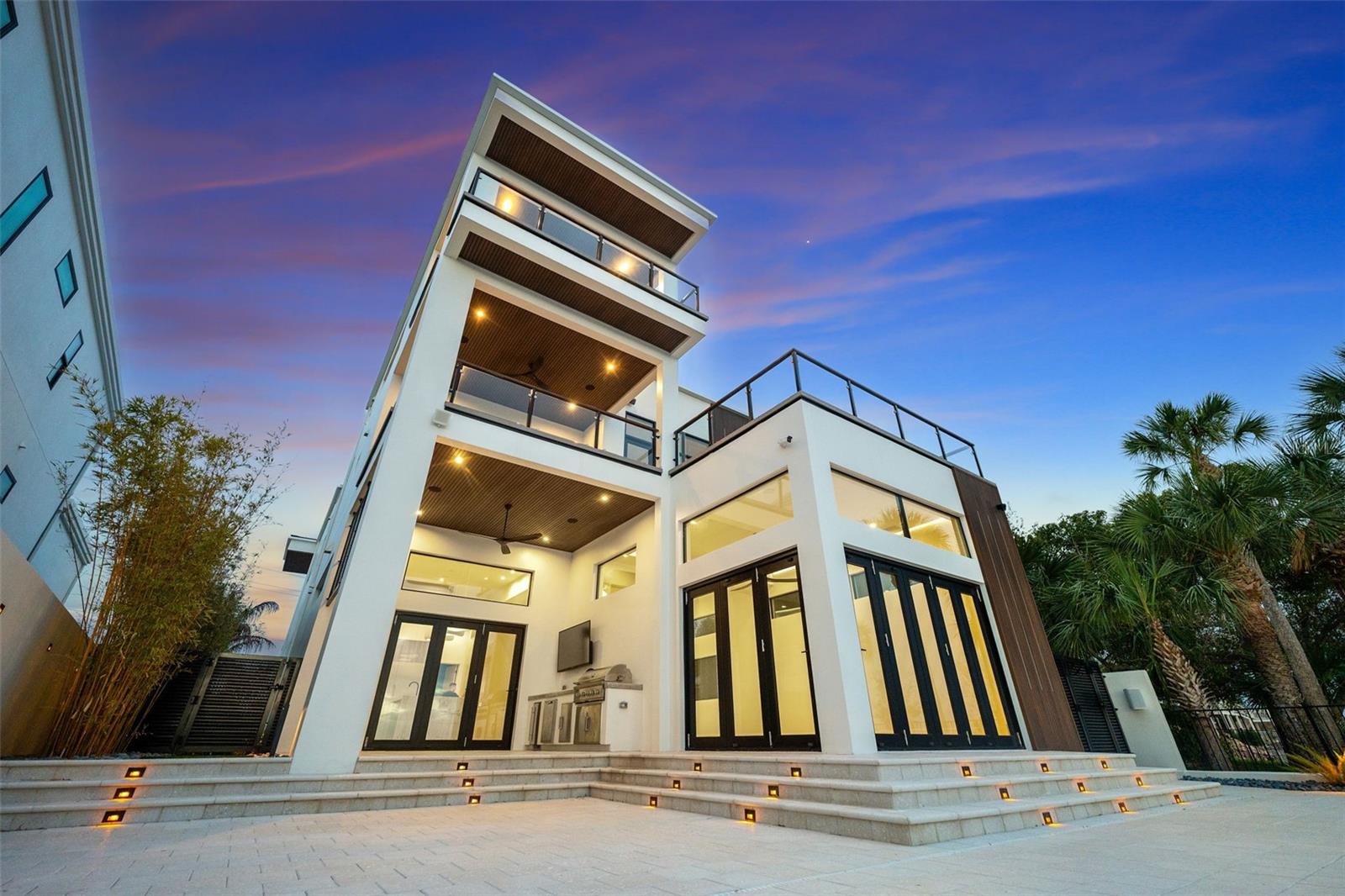 Image 83 of 83 For 1194 Peninsula Avenue