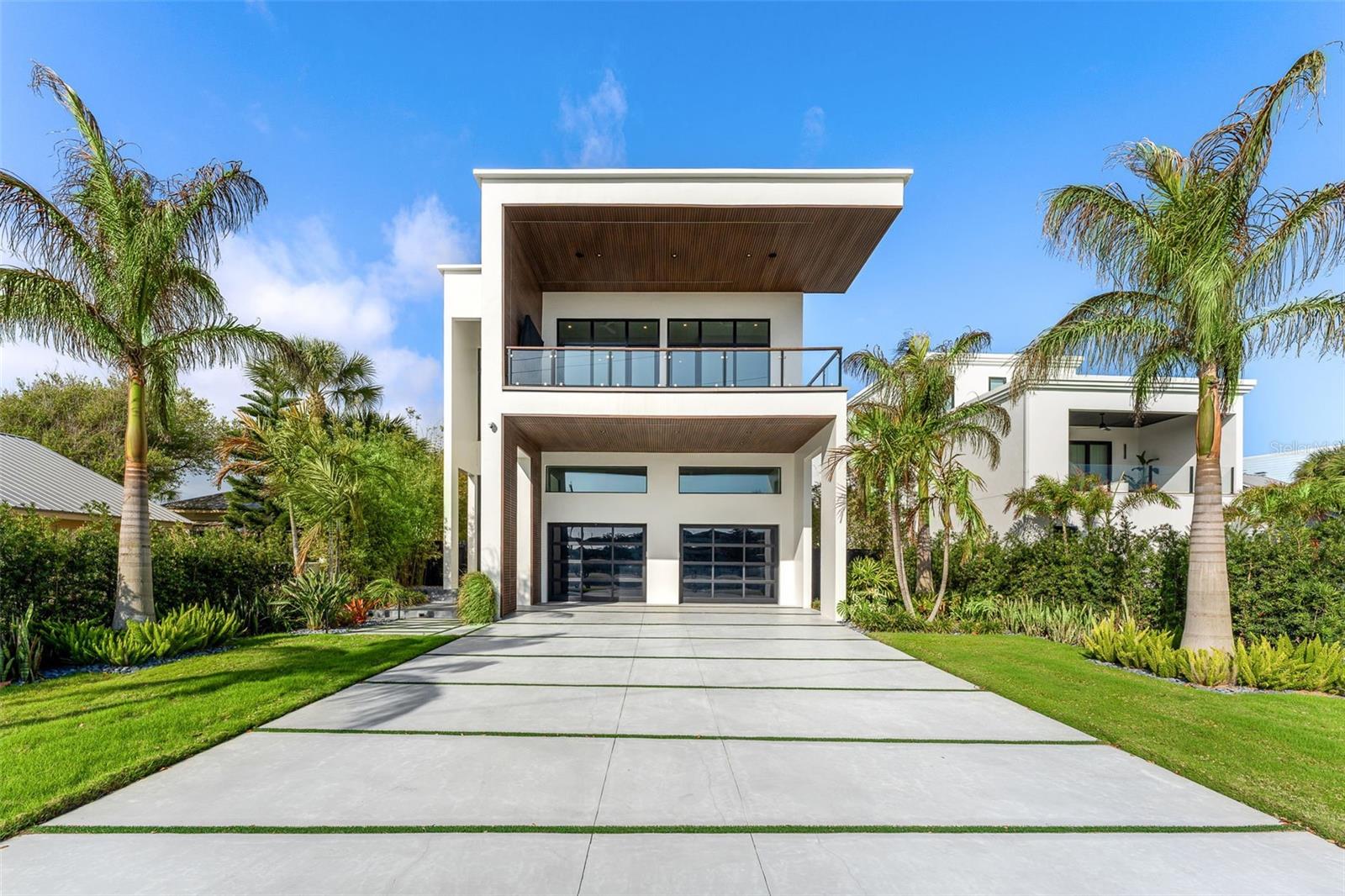 Image 9 of 83 For 1194 Peninsula Avenue