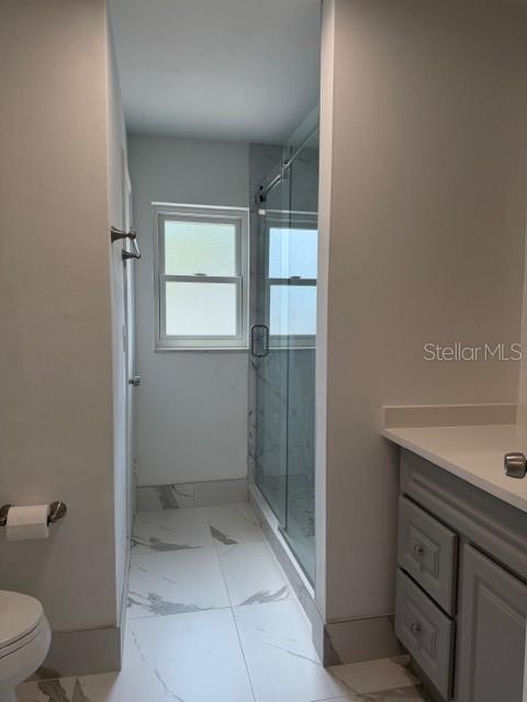 Image 14 of 24 For 208 Wilshire Drive