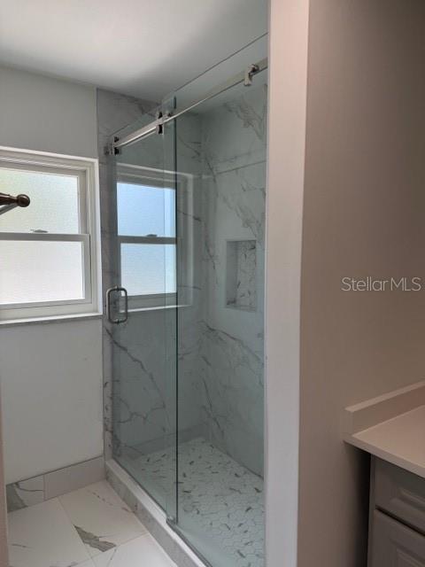 Image 16 of 24 For 208 Wilshire Drive