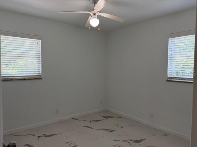 Image 19 of 24 For 208 Wilshire Drive