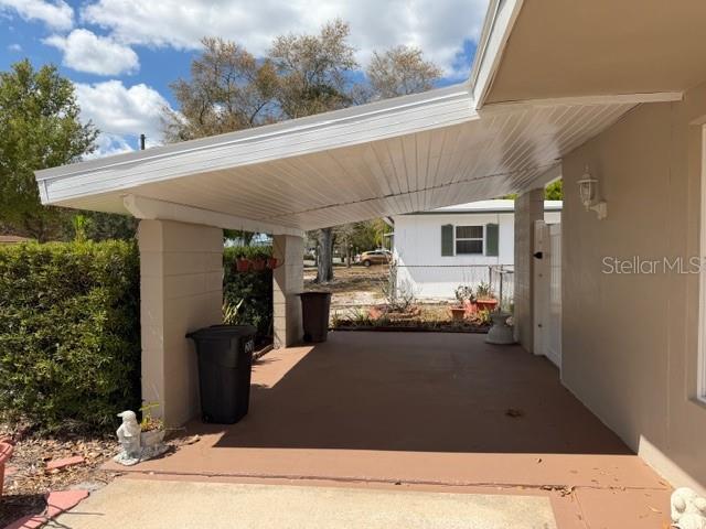 Image 2 of 24 For 208 Wilshire Drive