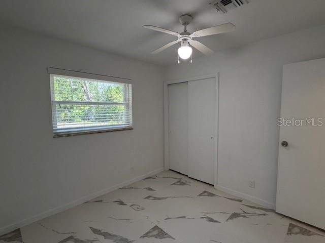 Image 21 of 24 For 208 Wilshire Drive