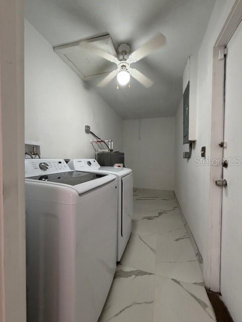 Image 23 of 24 For 208 Wilshire Drive