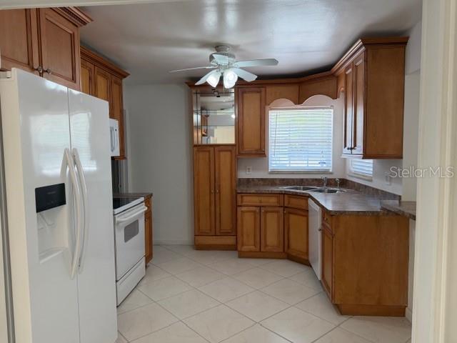 Image 5 of 24 For 208 Wilshire Drive