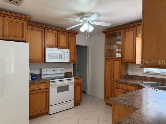 Image 6 of 24 For 208 Wilshire Drive