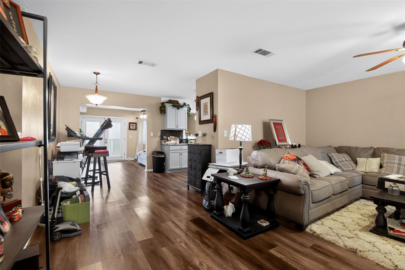 Image 10 of 50 For 3721 59th Place