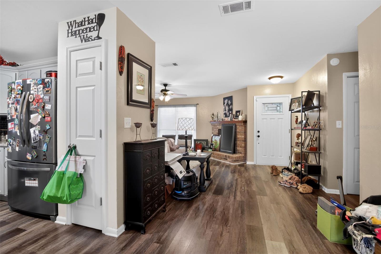 Image 11 of 50 For 3721 59th Place