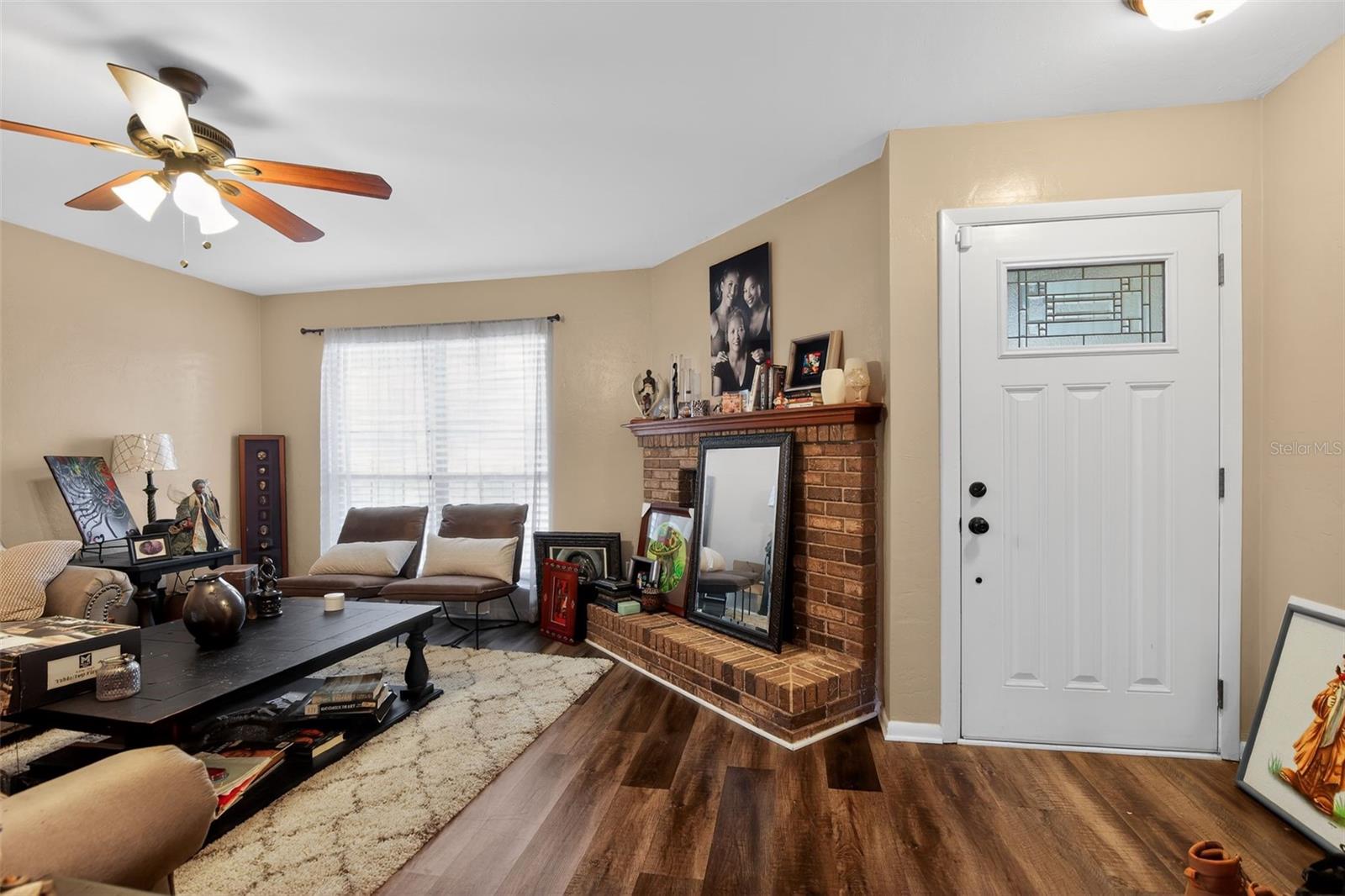 Image 12 of 50 For 3721 59th Place