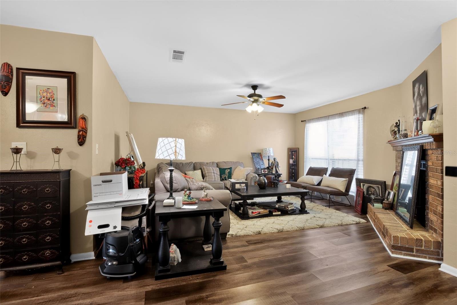 Image 13 of 50 For 3721 59th Place