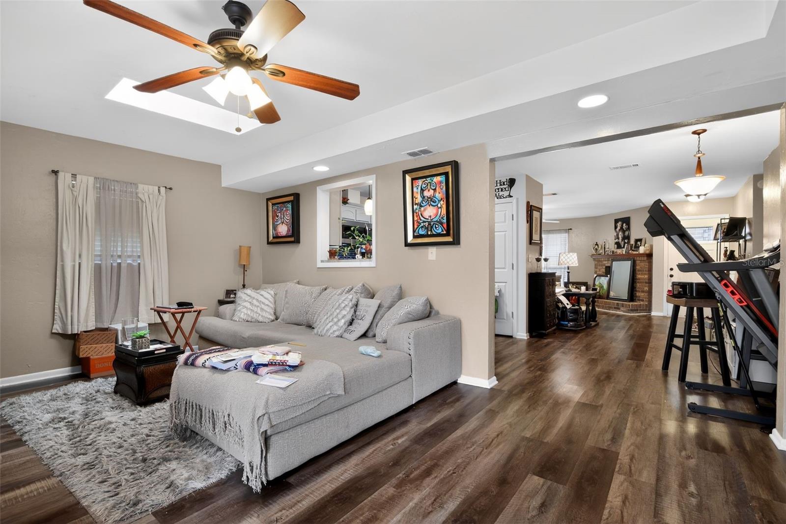 Image 14 of 50 For 3721 59th Place