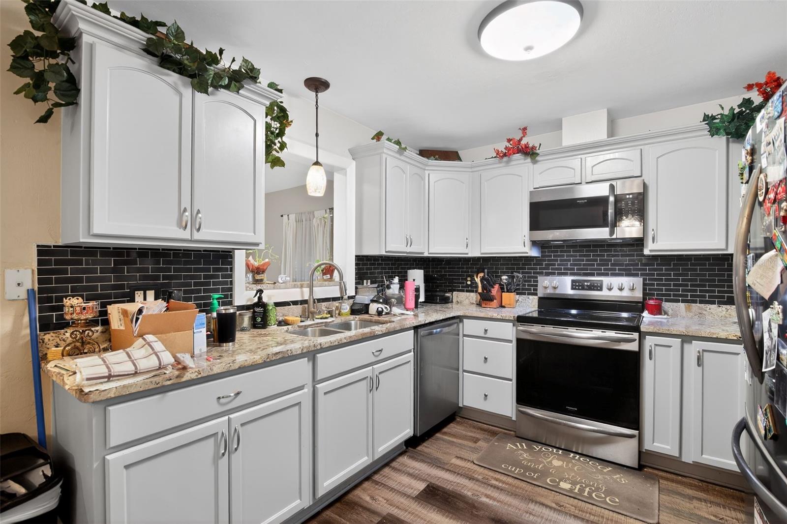 Image 15 of 50 For 3721 59th Place