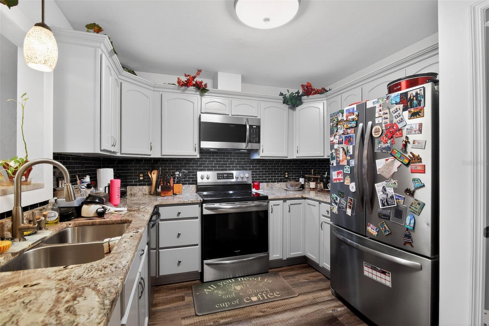 Image 16 of 50 For 3721 59th Place