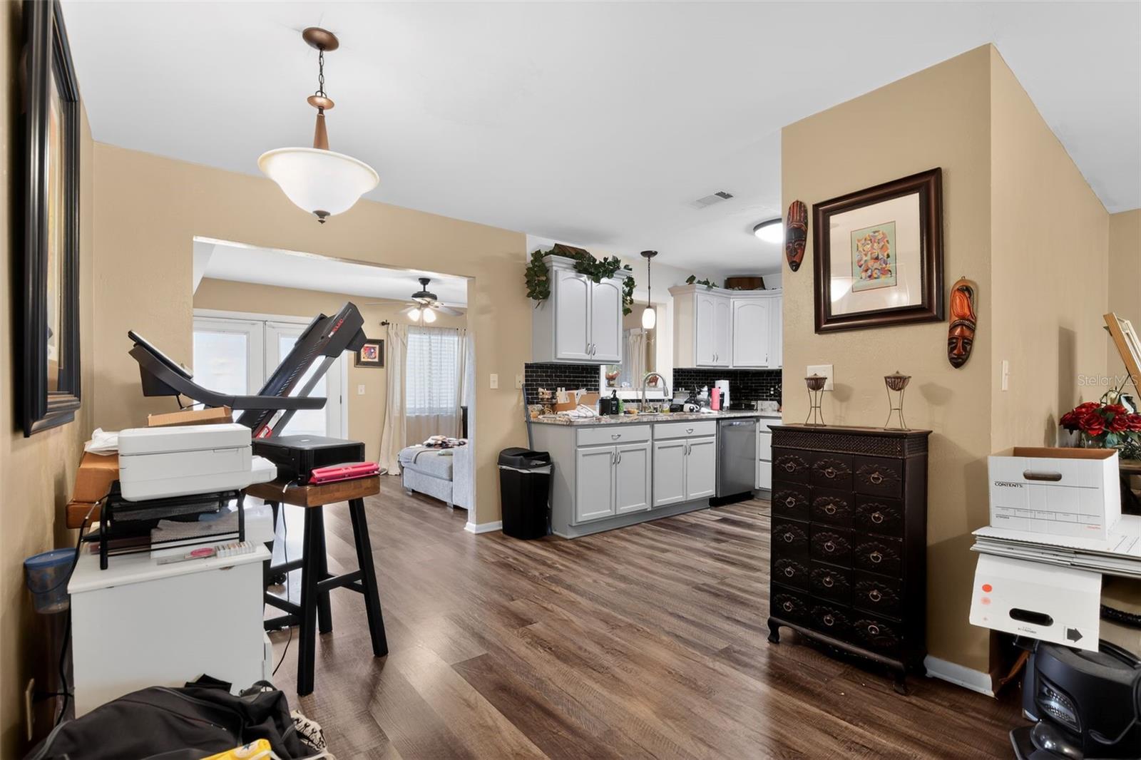 Image 17 of 50 For 3721 59th Place